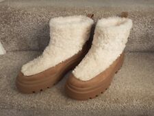 Ladies primark faux for sale  AYLESBURY
