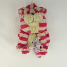 Bagpuss hot water for sale  MIDDLESBROUGH