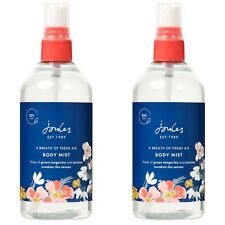 Joules breath fresh for sale  WOLVERHAMPTON