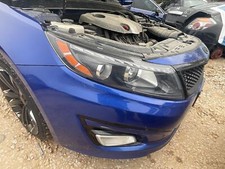Used right headlight for sale  Savannah