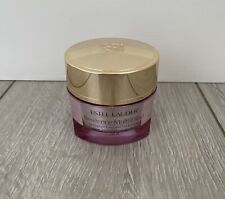 Estee lauder resilience for sale  DUNMOW