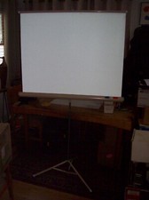 Vintage lite movie for sale  Middletown