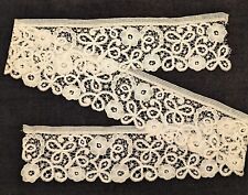 19th antique hand for sale  Southbridge
