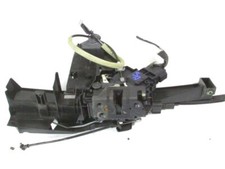 3m5a r21813 chiusura usato  Rovigo