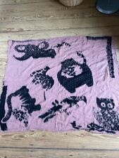 Schal tuch beck gebraucht kaufen  Hamburg