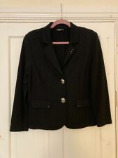 Frank walder black for sale  WREXHAM