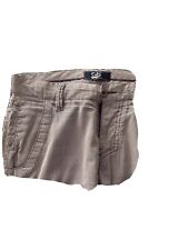 Pantalone trez uomo usato  Spadafora