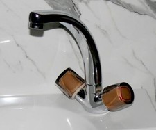 Coop topaz 988 gebraucht kaufen Coop topaz 988 gebraucht kaufen  Kaiserslautern