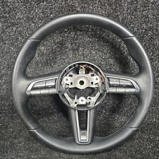 mazda 3 steering wheel for sale mazda 3 steering wheel for sale Miami