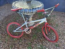 Ripper bmx for sale  Tucson