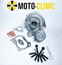 Turbocharger turbolader audi gebraucht kaufen  Görlitz