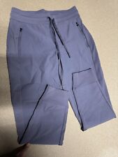 Athleta headlands hybrid for sale  Soledad