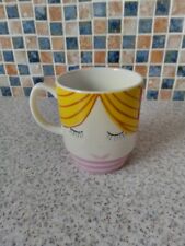 Portmeirion true colors for sale  CHESTER