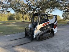 2022 bobcat t64 for sale  Zephyrhills