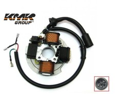M1414 statore magnete usato  Lentini