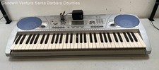 Yamaha psr 275 for sale  Oxnard