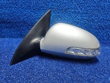 Espelho lateral esquerdo Hyundai Elantra GT i30 2010 comprar usado  Enviando para Brazil