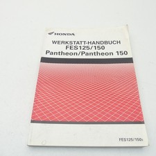 Riginal honda fes gebraucht kaufen  Kreuztal
