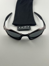 Oakley splice black for sale  Stuart