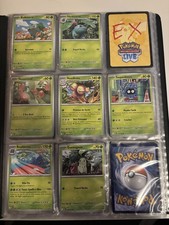 Pokemon mega evolution d'occasion Pokemon mega evolution d'occasion  Quetigny