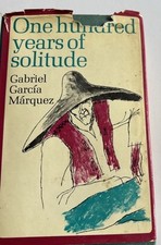 1st edition one for sale  LONDON