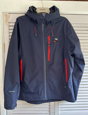Men sprayway waterproof for sale  TOTNES