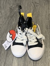pikachu shoes for sale pikachu shoes for sale BRADFORD