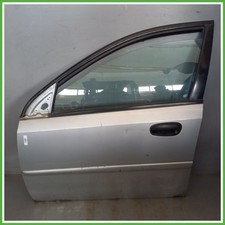 Porta portiera sportello usato  Cona