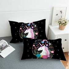 Black throw pillow for sale  USA