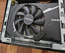 Msi geforce rtx for sale  SOLIHULL