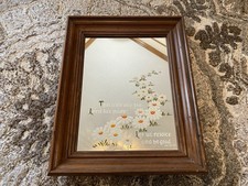 Mcm small mirror for sale  Fort Wayne