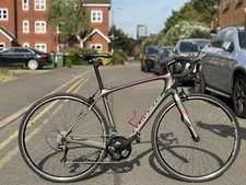 Specialized ruby women for sale  LONDON