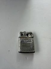 Vintage gumball charms for sale  Thompsontown
