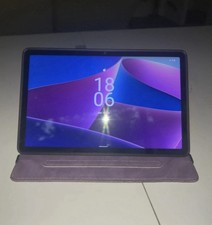 Tablette lenovo d'occasion  Milhaud