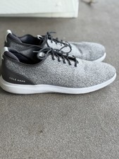 Cole hann men for sale  Okeechobee