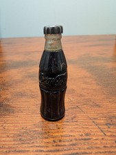 Vintage miniture coca for sale  Lebanon