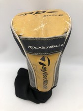Taylormade rbz rocketballz for sale  CHELMSFORD