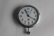 Montre automobile cortebert d'occasion  Seyssel