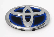 New toyota prius for sale  Mission