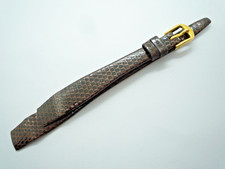 Hirsch brown reptile for sale  BANGOR
