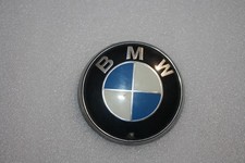 Originale bmw serie usato  Spedire a Italy