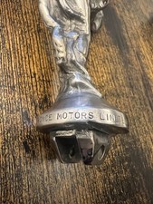 Rolls royce spirit for sale  BEXHILL-ON-SEA