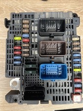 Bsm z02 9674921680 d'occasion Bsm z02 9674921680 d'occasion  Saint-Denis