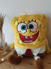 Spongebob schwammkopf plüsch gebraucht kaufen Spongebob schwammkopf plüsch gebraucht kaufen  Parkstein