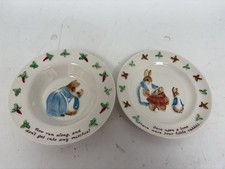 Border fine arts for sale  RUGBY