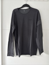 Rapha fahrradtrikot grau gebraucht kaufen  München