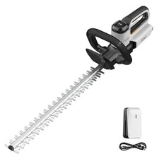 20v cordless hedge for sale  Brentwood