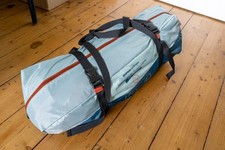 Decathlon quechua arpenaz gebraucht kaufen  Königswinter