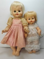Lot vintage 1960 for sale  San Antonio
