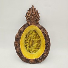 Treasure craft ceramic for sale  Amarillo